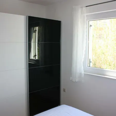 Apartment Natalia Pag *