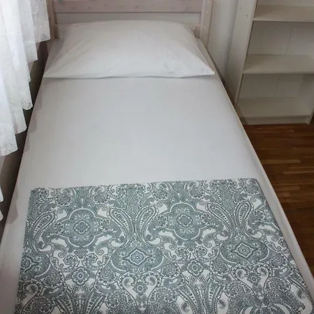 Apartment Natalia Pag Pag Town